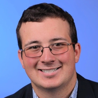 Timothy Roe, Jr., Freelance DNS Developer for Hire.