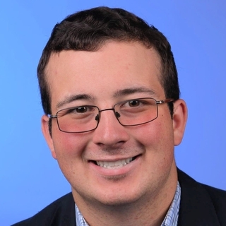Timothy Roe, Jr., Freelance human machine interface (HMI) Developer for Hire.