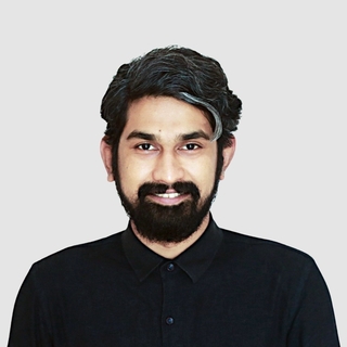 A R Nirjhor