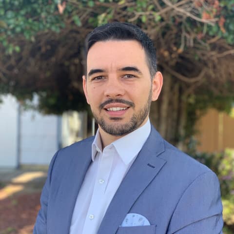 Goran Brkic, Management Consultant in Lutz, FL, United States