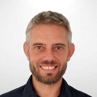 Lukasz Luczak, Freelance JavaScript Developer for Hire.