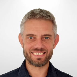 Lukasz Luczak, Freelance JavaScript Developer for Hire.