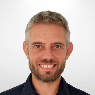 Lukasz Luczak, Freelance JavaScript Developer for Hire.