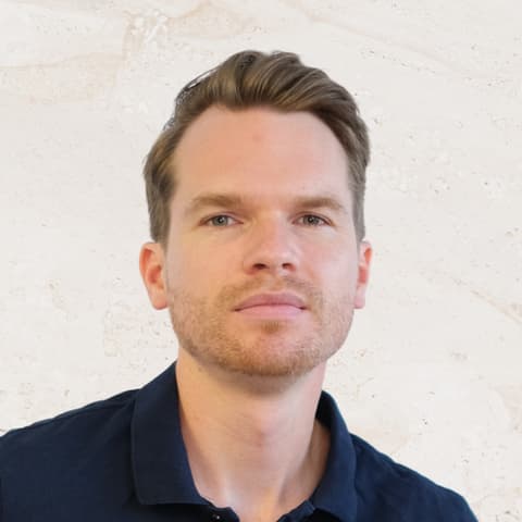 Michael Boutin, Developer in Montreal, QC, Canada