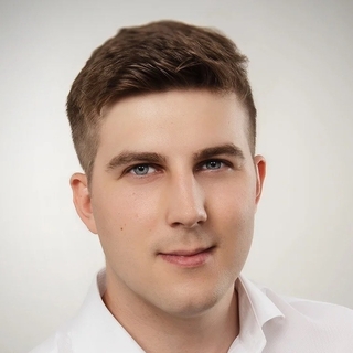 Damian Zamojski, Freelance Magento Programmer for Hire.