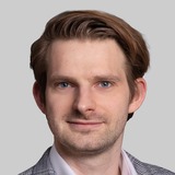 Timo Klock, Accomplished machine learning Freelancer.
