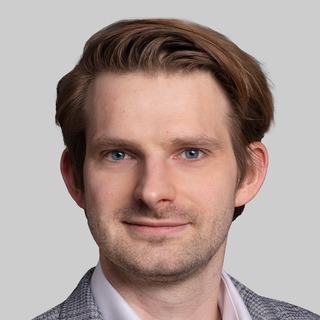 Timo Klock, Accomplished machine learning Freelancer.