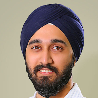 Amanbir Singh, Expert data mining Programmer for Hire.