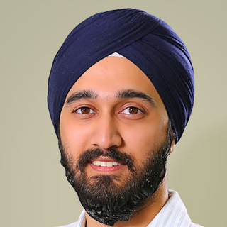 Amanbir Singh, Expert data mining Programmer for Hire.