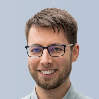 Dawid Smoleń, Accomplished deep learning Freelancer.