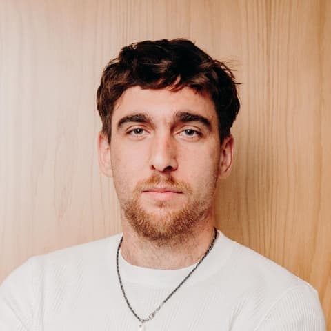 Ivan Itzcovich, Developer in Buenos Aires, Argentina