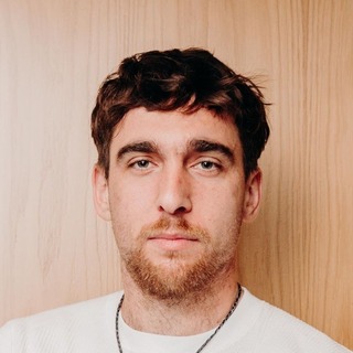 Ivan Itzcovich, startup Freelancer.