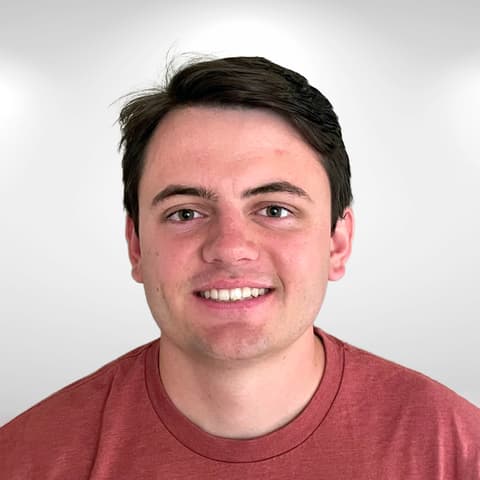 Donovan Allen, Developer in Redmond, WA, United States
