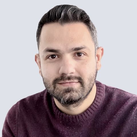 Gerardo Torres, Designer in Guadalajara, Mexico