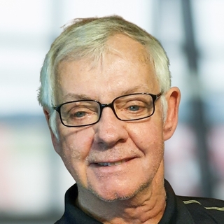 Don Kuecker, Expert security engineering Programmer for Hire.