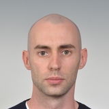 Evgeni Tsvetanov, Expert Cisco Programmer for Hire.