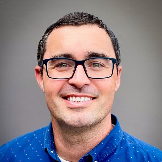 Ryan Irilli, Developer in Seattle, United States