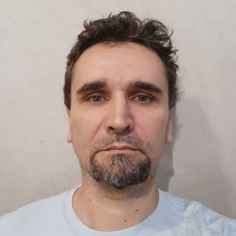 Tomislav Slaviček-Car, mag. inf., Developer in Rijeka, Croatia