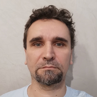 Tomislav Slaviček-Car, mag. inf., Accomplished AWS Sagemaker Freelancer.