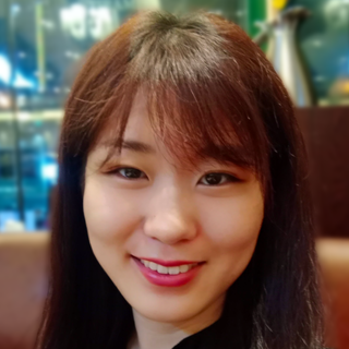 Dinh Tu, Freelance Hubspot Developer for Hire.