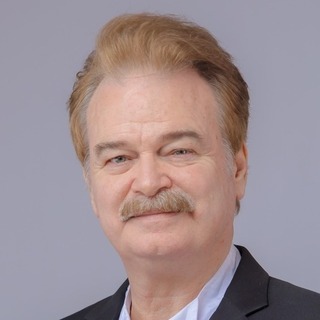 Mark Peake, delivery management Project Management Freelancer.