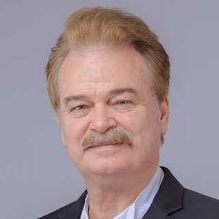 Mark Peake, delivery management Project Management Freelancer.