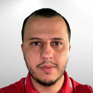 Michael Dougras da Silva, Senior Apache Kafka Programmer and Consultant.