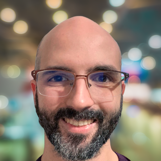 Ricardo Cardoso, Slack Freelancer.