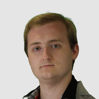Nitu Robert-Georgian, Expert Open Broadcaster Studio (OBS) Programmer for Hire.
