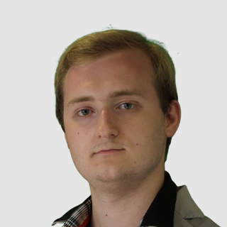 Nitu Robert-Georgian, Expert Open Broadcaster Studio (OBS) Programmer for Hire.