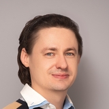 Mykhailo Korovkin, Magento Freelancer.
