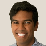Derek Thomas, Senior Neo4j Programmer and Consultant.