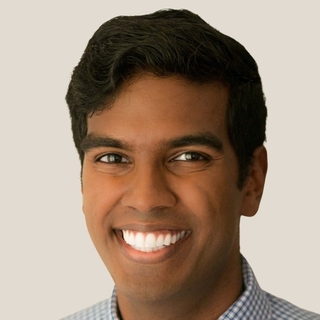 Derek Thomas, Senior PyTorch Programmer and Consultant.