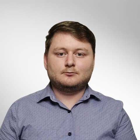 Erlind Cekaj, Developer in Tirana, Tirana County, Albania