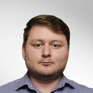 Erlind Cekaj, Freelance Sys Admin Developer for Hire.