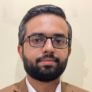 Shahid Sheharyar, Freelance Open Broadcaster Studio (OBS) Developer for Hire.