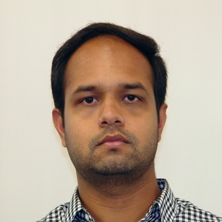 Srihari Reddy Obul Reddy, Xero Freelancer.