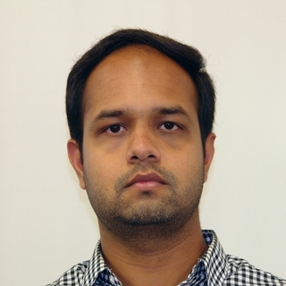 Srihari Reddy Obul Reddy, Xero Freelancer.