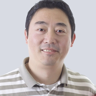 Randy Yu, Freelance Apex Programmer for Hire.