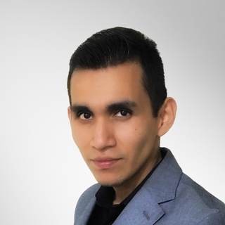 Agustin Durand, Haxe Coder.