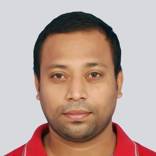 Karthikeyan Thirunavukarasu, Accomplished UML Freelancer.