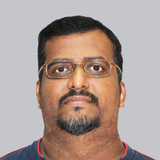Rijo Rajan, Accomplished WooCommerce Designer.