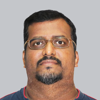 Rijo Rajan, Accomplished WooCommerce Designer.