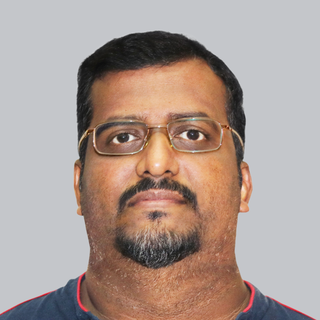 Rijo Rajan, Accomplished WooCommerce Designer.