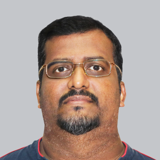Rijo Rajan, Accomplished WooCommerce Designer.