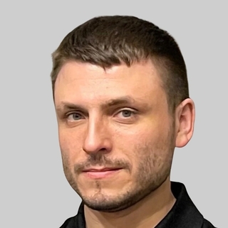 Pavel Volkov, Expert IIS Programmer for Hire.