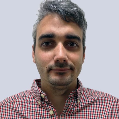Kyle Jennings, Developer in Washington, DC, United States