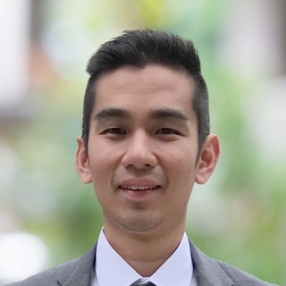 Indra Kurniawan, Freelance HFT Programmer for Hire.