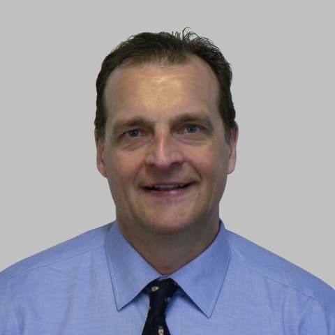 Geirman Prostov, Developer in Louisville, KY, United States