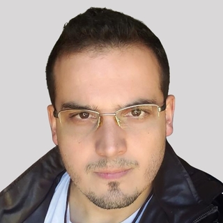 Bruno Barbosa Miranda, Toptal optical character recognition Developer.